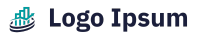 Logo-Six.png