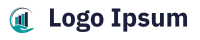 Logo-Two.png